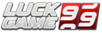 LUCKGAME99 มาแรงที่สุดแห่งปี รวยได้ไม่มีลิมิต